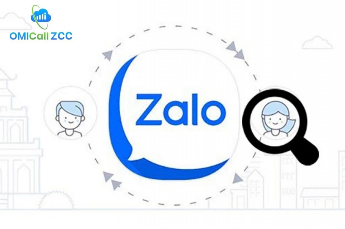 Zalo là kênh tìm kiếm khách hàng tiềm năng tiện lợi và hiệu quả nhất cho doanh nghiệp