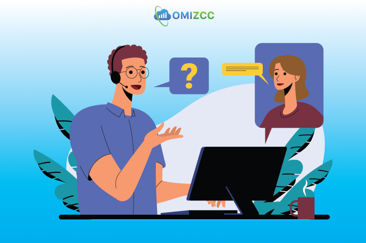 Tại sao doanh nghiệp nên sử dụng dịch vụ Zalo Cloud Connect?