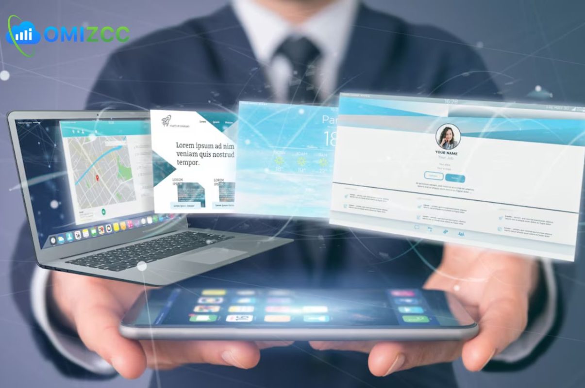 Zalo business có tính năng gì nổi bật