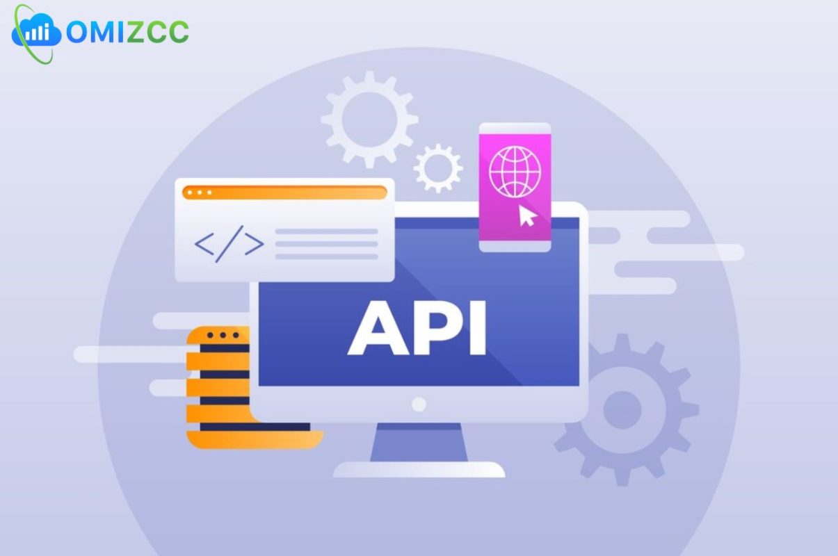 Tính Năng Vượt Trội Của Zalo OA OpenAPI Là Gì?
