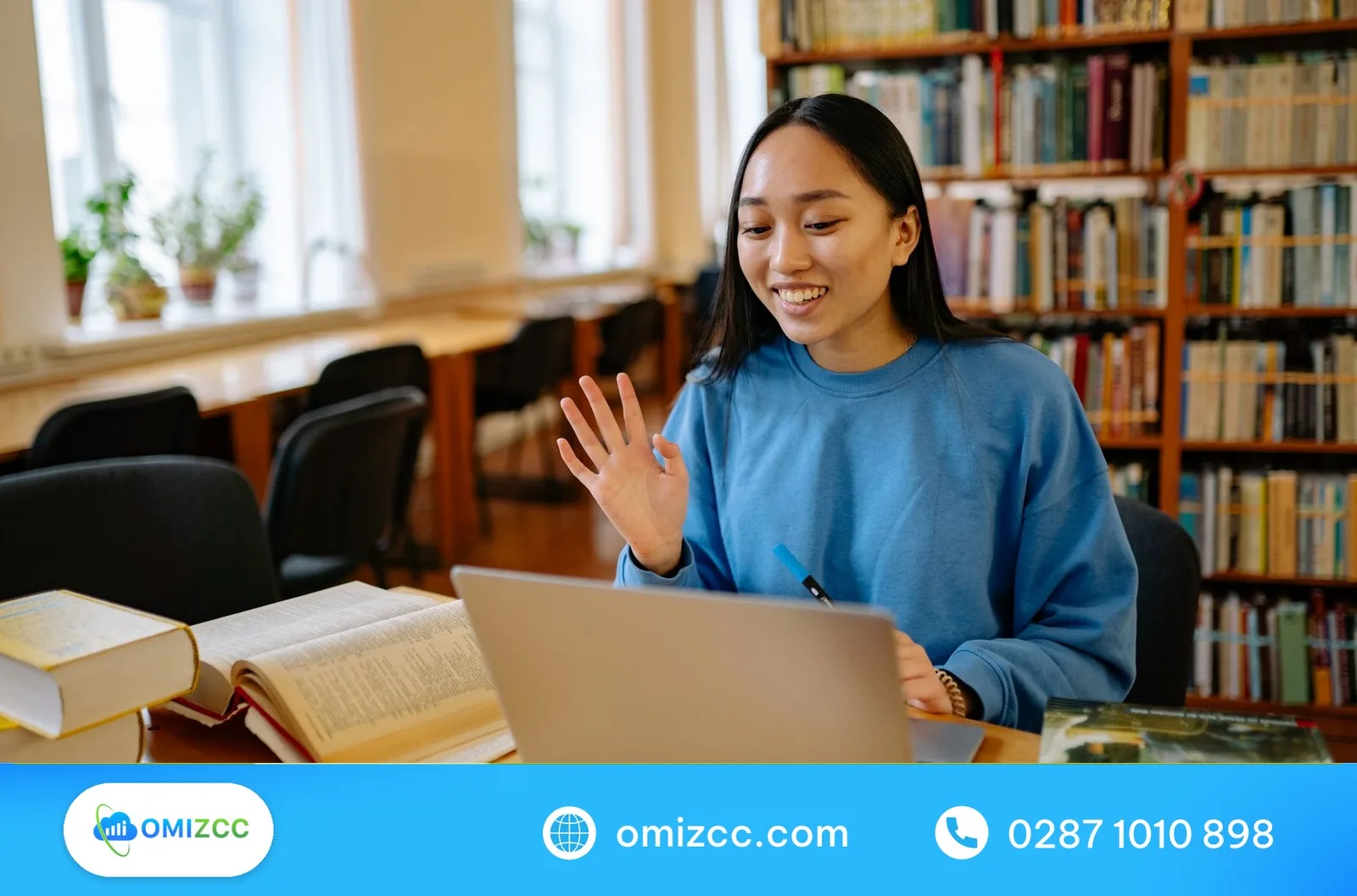 video call zalo – ảnh minh hoạ